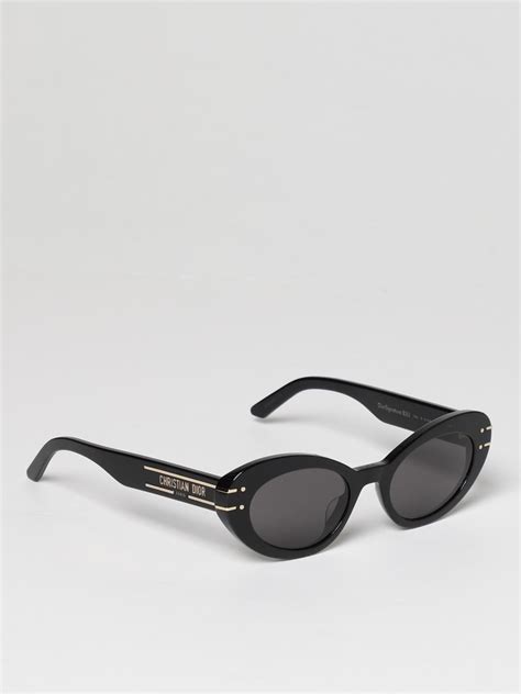 occchiali da sole christian dior da donna|DIOR Eyewear .